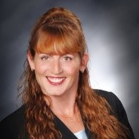 Cheryl Boyd