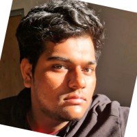 Atharva Inamdar