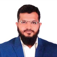 Najeeb Faisal