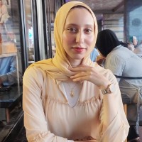 menna allah elsayed