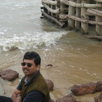 tirthankar chakraborty