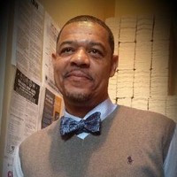 Anthony Abram