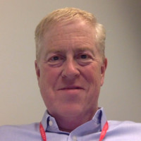 Alec O'Brien