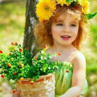 Abeer Assad