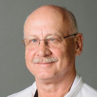 Dan McConkey