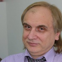 Юрий Поливин