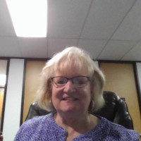 Dawn Buffington