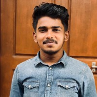 Hyder Ali