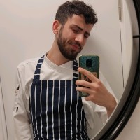 Onur Dinçsoy