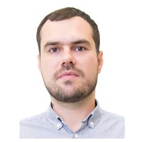 Aleksey Belosyukov