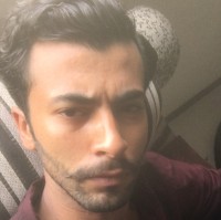 Usama Munir
