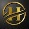 Haris Steel Traders