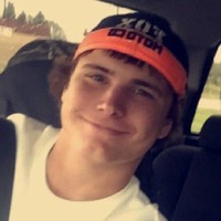Riley Johannessohn