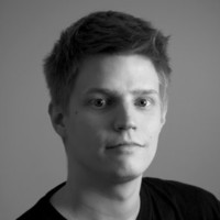Svein Engen