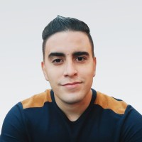 Sérgio Silva De Queiroz