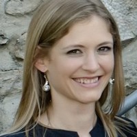 Daniela Rentsch