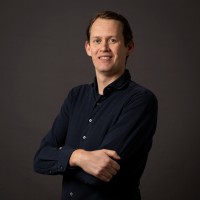 Jasper van den Heuvel