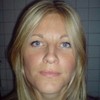 Johanna Lundberg