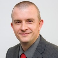 George Murcott