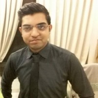 Hassan Farooq