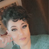 Brittany Eaddy
