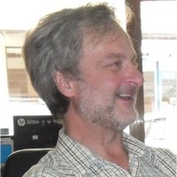 Bernardo Escura Diego