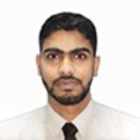 Kanishka Samaraweera