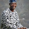 Adegbenga Sheu