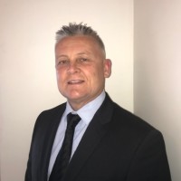 Jamie Mcgillivray