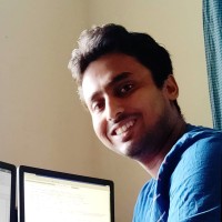 Saurav Jajodia