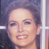 Holly Snyder