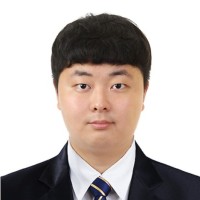 Eunsol Bang