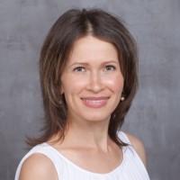 Jenny Solovev