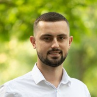 Jason Moulder Bsc(Hons)