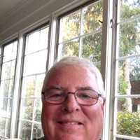 Kent Dayton