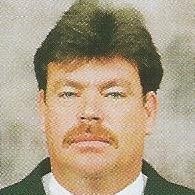 Fanie Venter