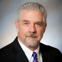 Jonathan Fox