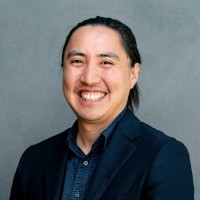 Jack Tam