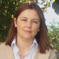 Ana Maduro