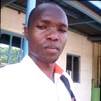 Robert Mokaya