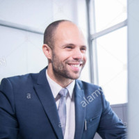 Aaron Aaronson