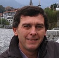 Rotondi Enrico
