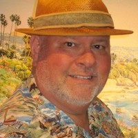 Bob Rhein