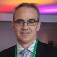 Mark F.
