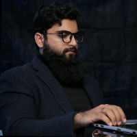 Usama Malik