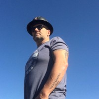 Michael Robichaud