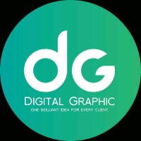 Digital Graphic