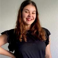 Mélina Lous