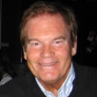 Edwin Cobb