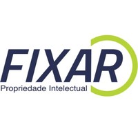 Fixar Serviços em Propriedade Intelectual